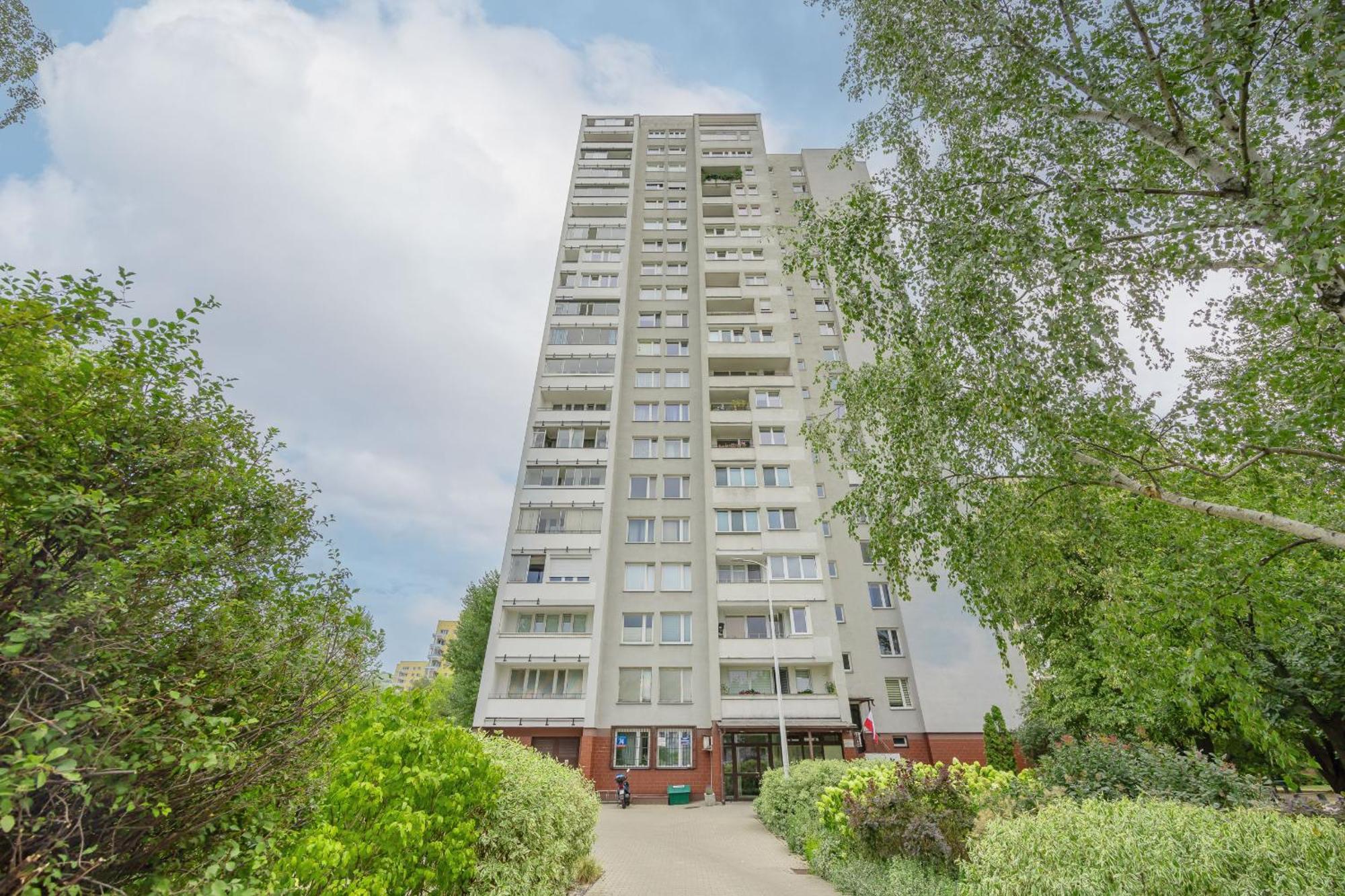 Beautiful For 4 People By Rent Like *