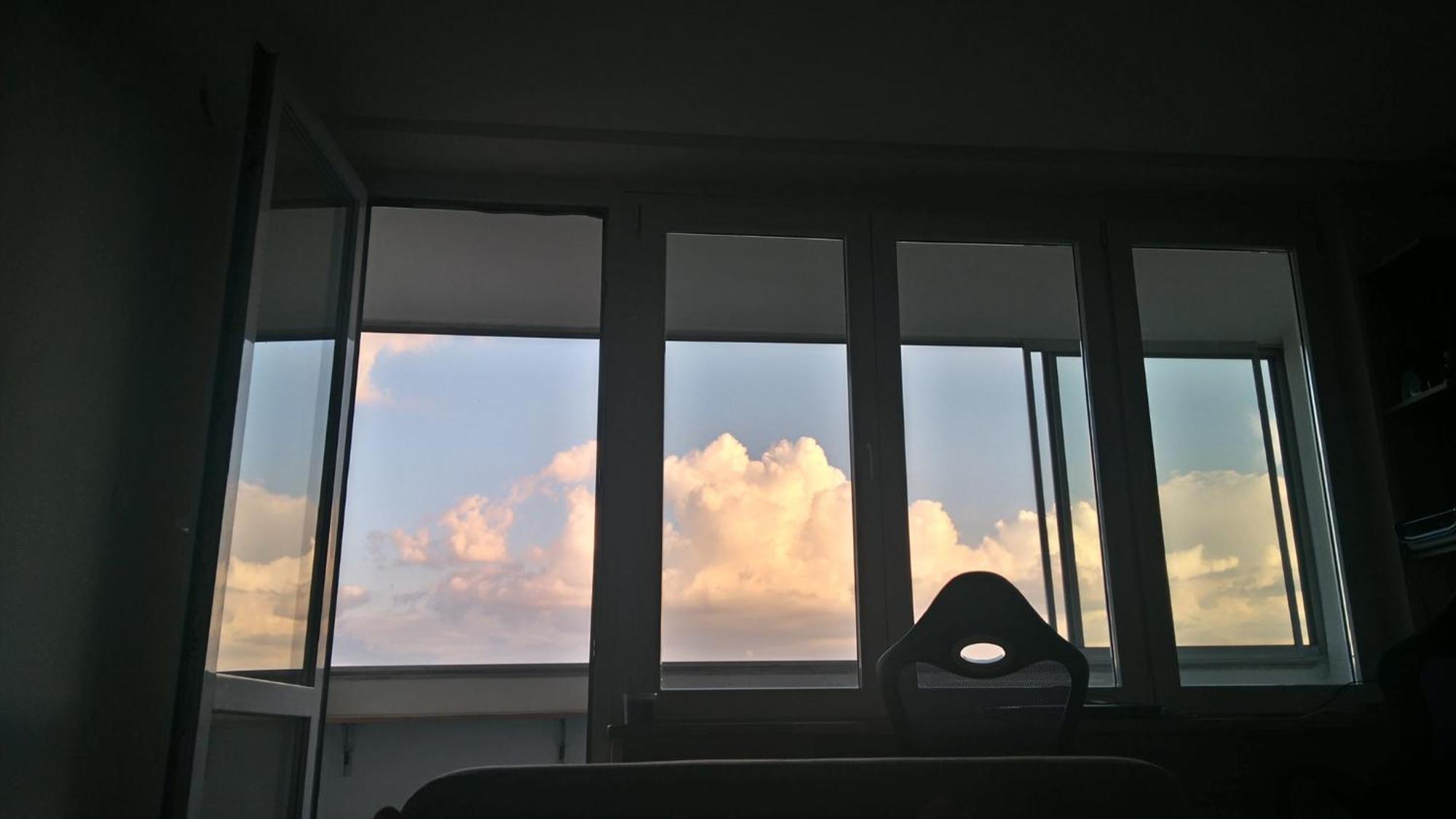 Beautiful For 4 People By Rent Like Warsaw